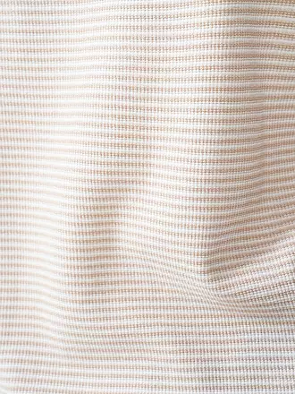 BRAX | Pullover LESLEY | beige